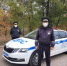 JPG Файл - ГУ МВД Воронежской области
