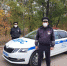 В Воронеже сотрудники ГИБДД помогли оперативно доставить беременную женщину в родильный дом - Voronezh-News.Net