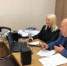 На ФиПси ВГУ прошла конференция по клинической психологии - ВГУ