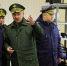В Воронеж до конца года перебазируют авиаполк бомбардировщиков - Voronezh-News.Net