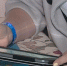 Воронежцам рассказали, что делать во время переписи населения - ГТРК Воронеж