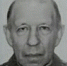 В Воронеже пропал нуждающийся в медпомощи 82-летний пенсионер - Обозреватель.Врн