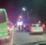 Очевидцы: смертельное ДТП парализовало трассу Воронеж – Курск - ГТРК Воронеж