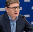 Андрей Исаев: За реализацией инициативы «Единой России» о дистанционной продаже лекарств стоит будущее - Единая Россия