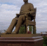 Под Воронежем появился памятник царю-освободителю Александру II - ГТРК Воронеж