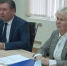 Эколого-ресурсосберегающие технологии в науке и технике - ВГЛТУ