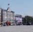 МОЁ прошлое: о чём писал портал «МОЁ! Online» 10 лет назад - МОЁ! Online