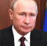 Путину доложили о критической смертности от ковида в Воронежской области - Здоровый Воронеж
