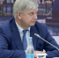 При поддержке губернатора на воронежских предприятиях растет производительность труда - Обозреватель.Врн