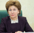 Галина Карелова: С 2023 года система долговременного ухода заработает во всех районах Воронежской области - Единая Россия