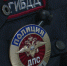 В Воронежской области автомобилист бросил на дороге сбитого 9-летнего ребёнка - ГТРК Воронеж