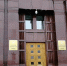 Воронежский губернатор пообещал бизнесу дополнительную поддержку в связи с локдауном - Voronezh-News.Net