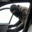 Укравшего пять лет назад 80 тысяч из машины воронежца поймали полицейские - Обозреватель.Врн