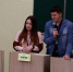 Молодые ученые ВГЛТУ в интеллектуальном поединке выяснили, как лес помогает в борьбе с потеплением - ВГЛТУ