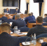 Депутаты рассказали, почему попросили губернатора повысить цены на коммуналку в Воронеже - ГТРК Воронеж