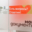 На «горячую линию» МФЦ по коронавирусу в Воронежской области поступило 250 тыс. звонков - РИА Воронеж