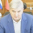 Губернатор Воронежской области призвал внимательно смотреть, не пользуется ли кто-то локдауном в корыстных целях - Voronezh-News.Net