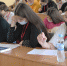 «Стипком» Центрального федерального округа - ВГПУ