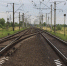 В Воронежской области в 2022 году подорожает проезд в электричках - ГТРК Воронеж