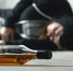 Воронежские сводки с фронта борьбы с нелегальным алкоголем - Voronezh-News.Net