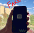 За подделку QR-кодов в период пандемии на воронежцев завели 7 уголовных дел - Voronezh-News.Net