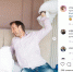 Элиты Черноземья в Instagram: драка подушками, злобная тыква на Хэллоуин от детектива и «плач» адвоката - Abireg.Ru