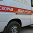 Стала известна судьба сбитого пешехода, переходившего дорогу в Россоши в неустановленном месте - Voronezh-News.Net