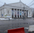 В Лондоне умер бывший главный режиссёр воронежского театра оперы и балета - МОЁ! Online