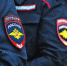 За прошедшие сутки в Воронежской области зарегистрировано 135 ДТП - Slovosti.Ru