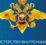 В Воронеже полицейскими устанавливаются обстоятельства столкновения четырех автомобилей - Slovosti.Ru