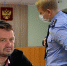 О давлении следователя заявили в Воронеже свидетели по делу обанкротившегося госпредприятия Минобороны - Voronezh-News.Net