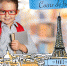 french_course-1 - Образовательный портал