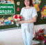 Любовь Викторовна Волкова - Vvoronezhe.Ru