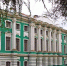 Воронежцев манят «Пленительные образы минувшего» - Городская справка 077