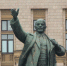 Сносить или не сносить: воронежцы рассказали, нужен ли памятник Ленину в центре города - Voronezh-News.Net