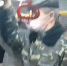 Мэрия ответила на народный гнев воронежцев по поводу давки в маршрутках - Voronezh-News.Net