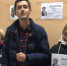 Все смешалось в «Доме моделей»: воронежский депутат облдумы Владимир Колыхалин ответил иском на претензии кооператива - Slovosti.Ru