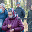 Провалы памяти - Газета Берег