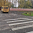 Островок безопасности опасный для жизни детей обнаружили в воронежском селе - Voronezh-News.Net