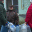 «Не хватает воды». Как коммунальная засуха под Воронежем изменила жизнь сельчан - ГТРК Воронеж