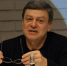 Михаил Бычков стал офицером французского Ордена Искусств и литературы - Департамент культуры