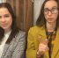 День открытых дверей на факультете искусств и художественного образования - ВГПУ