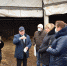 Россельхозбанк отправил воронежских фермеров снова в школу - Voronezh-News.Net