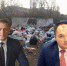 КСП обвинила департамент ЖКХ и энергетики Воронежской области в откровенных приписках - Voronezh-News.Net