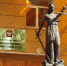 Воронежский суд вынес первый приговор за статус вора в законе - МОЁ! Online