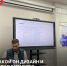 Какой он дизайн и SMM в бизнесе? - Центр эффективности