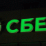 Сбер вместе с лидирующими компаниями рынка провёл первую конференцию, посвящённую созданию Национального ESG-альянса - TV-Gubernia.Ru