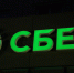 Сбер провел первую конференцию, посвященную созданию нового экономического альянса - МОЁ! Online