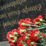 Соболезнования родным умершего в 103 года ветерана выразил воронежский губернатор - Voronezh-News.Net
