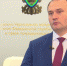 «Проверили воду в 12 местах». Эксперт заявил об ухудшении состояния воронежского Дона - ГТРК Воронеж